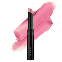 ტუჩსაცხი LIP STYLO NUDE PINK 1.8 გრ.