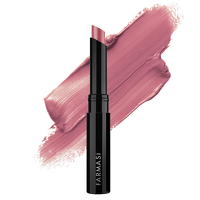 ტუჩსაცხი LIP STYLO DUSTY ROSE 1.8 გრ.