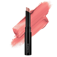 ტუჩსაცხი LIP STYLO BEIGE ROSE 1.8 გრ.