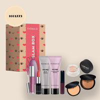 GLAM BOX