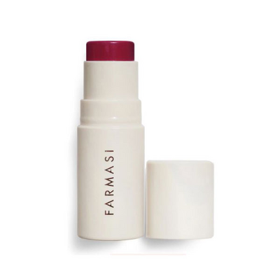 სახის კრემისებრი ბლაში 03 FLIRT