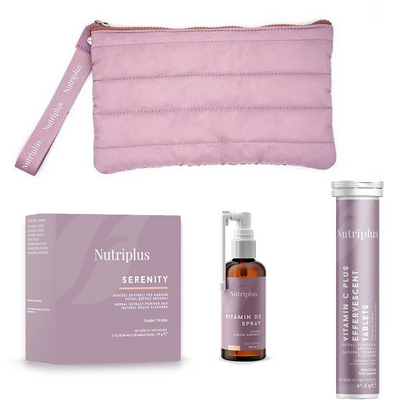 სასაჩუქრე ნაკრები #4