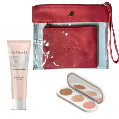 სასაჩუქრე ნაკრები #5