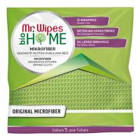 MR. WIPES ანტიბ. მიკროფ. ნატურალური ქსოვილის