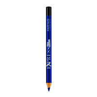 თვალის ფანქარი EXPRESS 08, MIDNIGHT BLUE