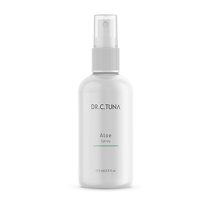 DR.C TUNA სპრეი ALOE, 100 მლ.