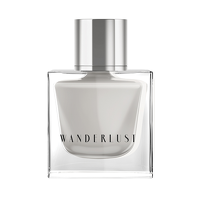 პარფიუმერული წყალი მამაკაცებისთვის WANDERLUST
